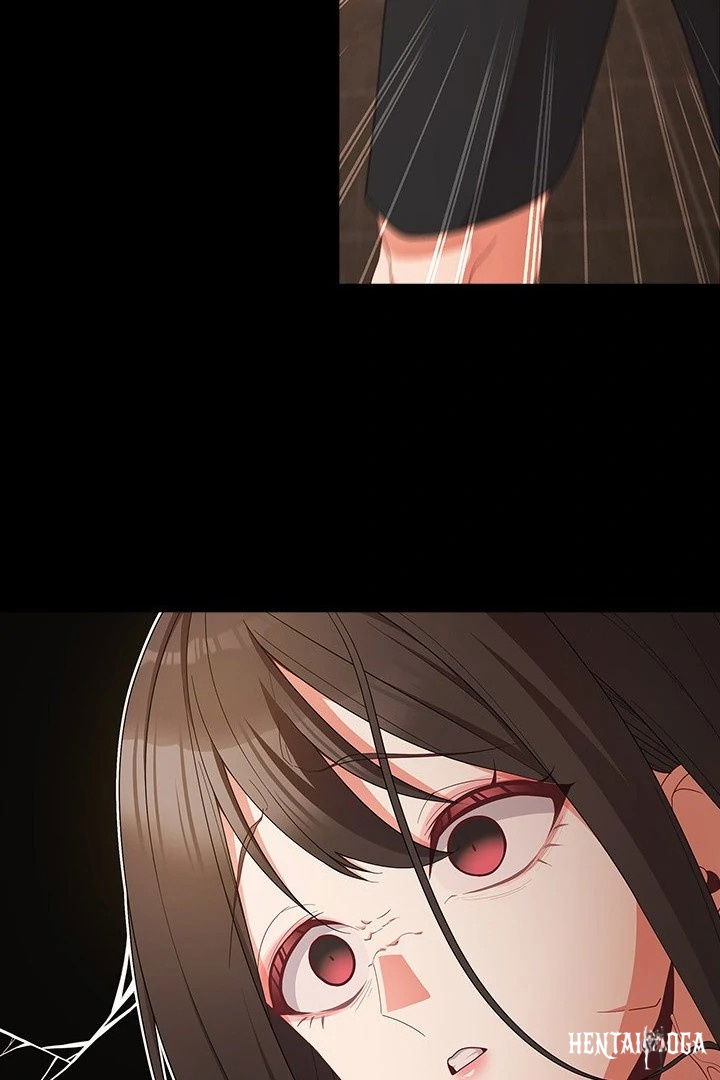 People of The Dark People of The Dark Chapter 11 - Page 105