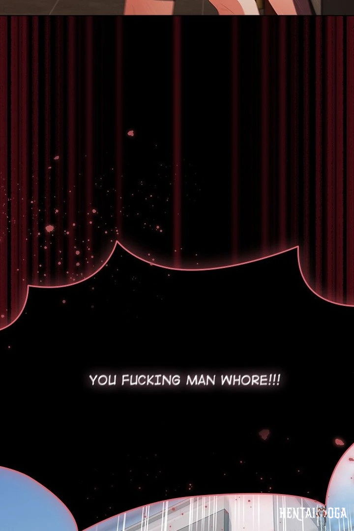 People of The Dark People of The Dark Chapter 11 - Page 110