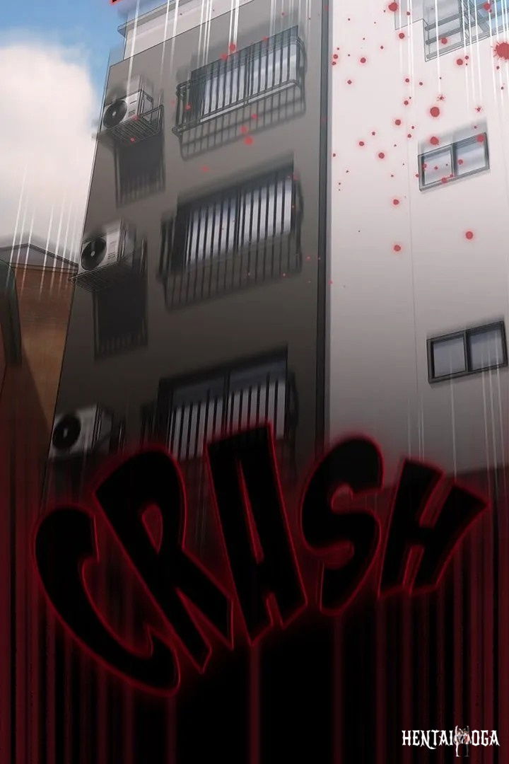 People of The Dark People of The Dark Chapter 11 - Page 111