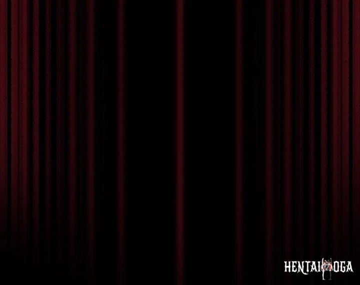 People of The Dark People of The Dark Chapter 11 - Page 112