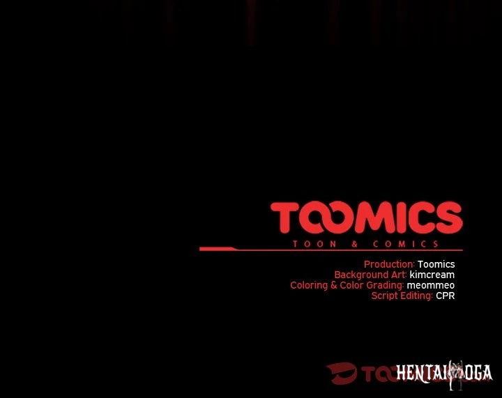 People of The Dark People of The Dark Chapter 11 - Page 113