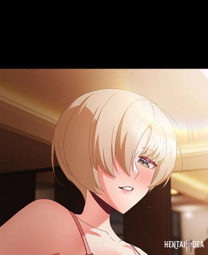 People of The Dark People of The Dark Chapter 11 - Page 13