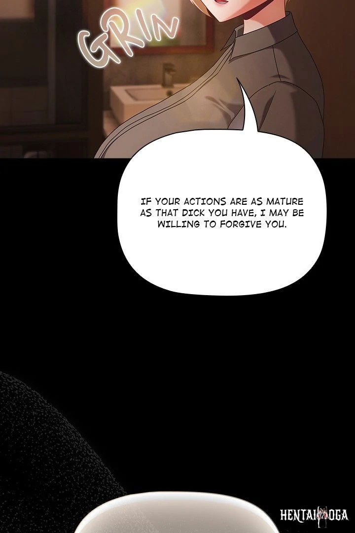 People of The Dark People of The Dark Chapter 11 - Page 26