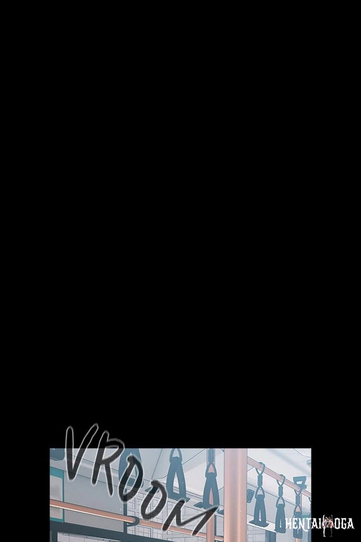 People of The Dark People of The Dark Chapter 11 - Page 30