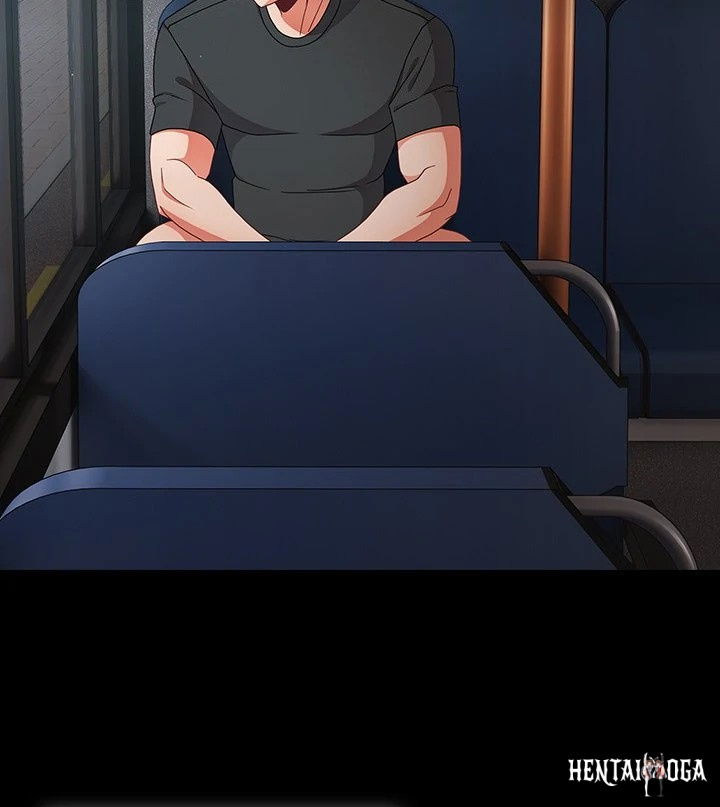 People of The Dark People of The Dark Chapter 11 - Page 33