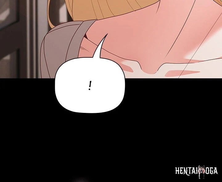 People of The Dark People of The Dark Chapter 11 - Page 42