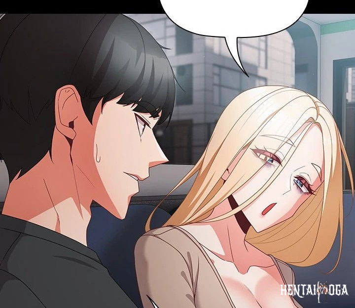 People of The Dark People of The Dark Chapter 11 - Page 50