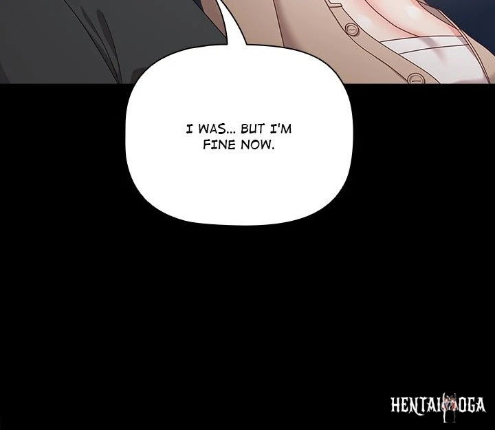 People of The Dark People of The Dark Chapter 11 - Page 51