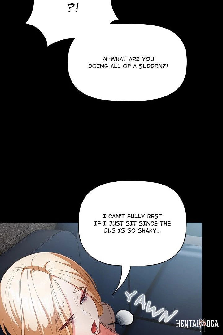 People of The Dark People of The Dark Chapter 11 - Page 53