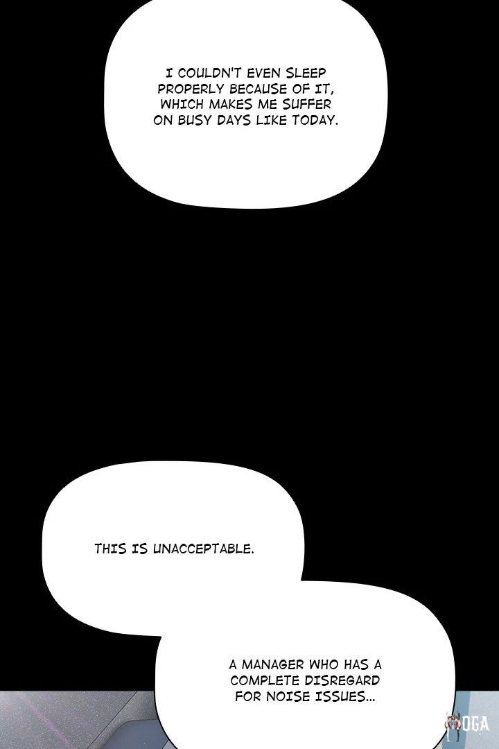 People of The Dark People of The Dark Chapter 11 - Page 63