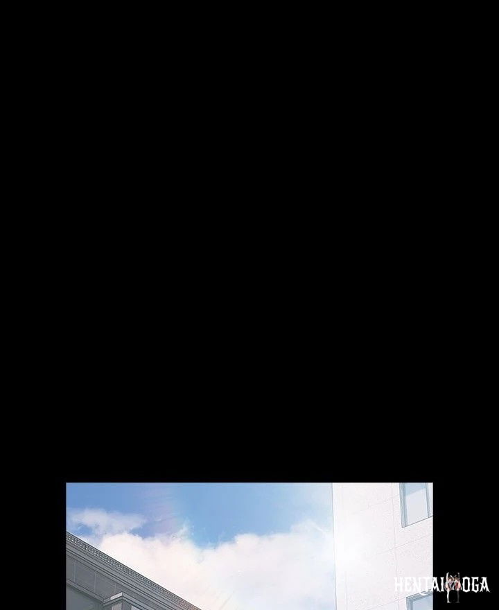 People of The Dark People of The Dark Chapter 11 - Page 70