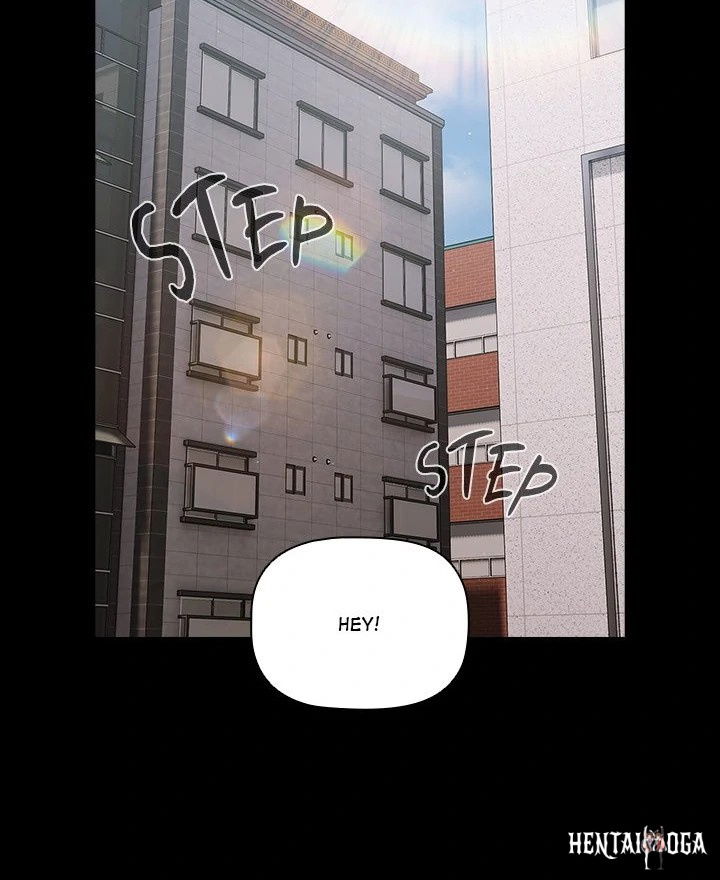 People of The Dark People of The Dark Chapter 11 - Page 71