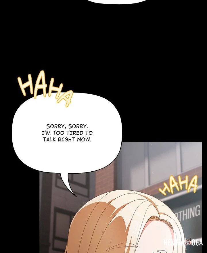 People of The Dark People of The Dark Chapter 11 - Page 75