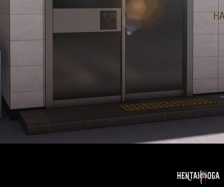 People of The Dark People of The Dark Chapter 11 - Page 85