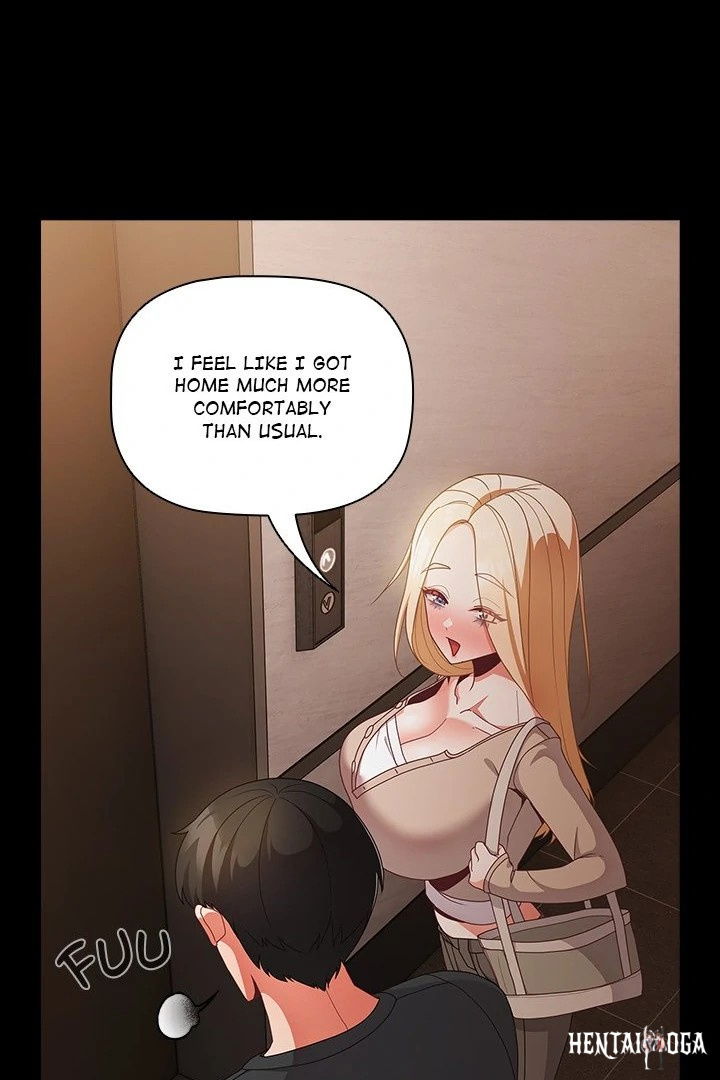 People of The Dark People of The Dark Chapter 11 - Page 88