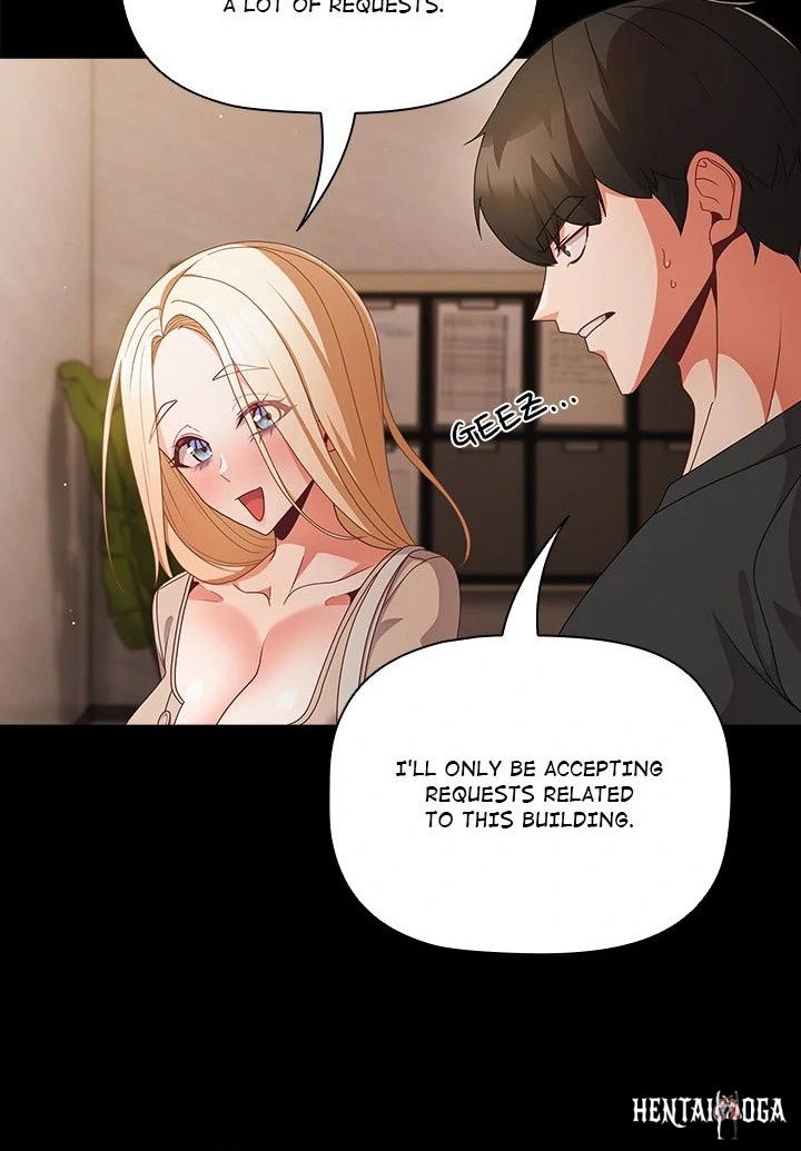 People of The Dark People of The Dark Chapter 11 - Page 90