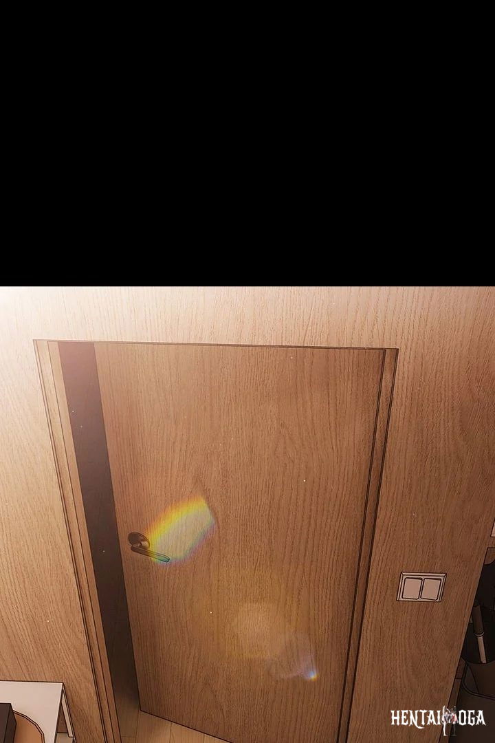 People of The Dark People of The Dark Chapter 10 - Page 1