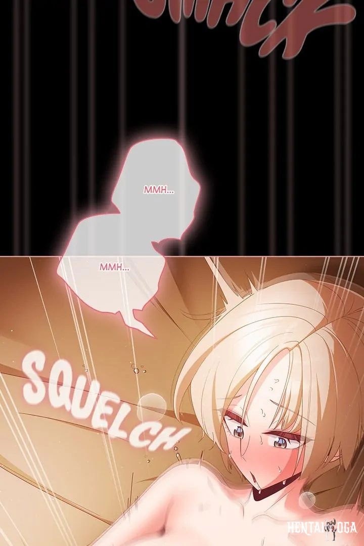 People of The Dark People of The Dark Chapter 10 - Page 102