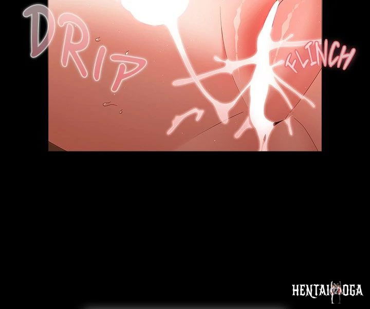 People of The Dark People of The Dark Chapter 10 - Page 105