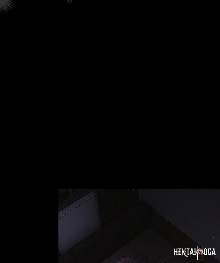 People of The Dark People of The Dark Chapter 10 - Page 109