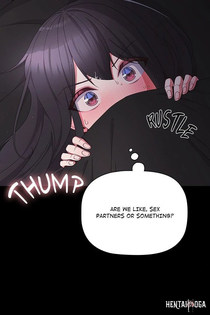 People of The Dark People of The Dark Chapter 10 - Page 11