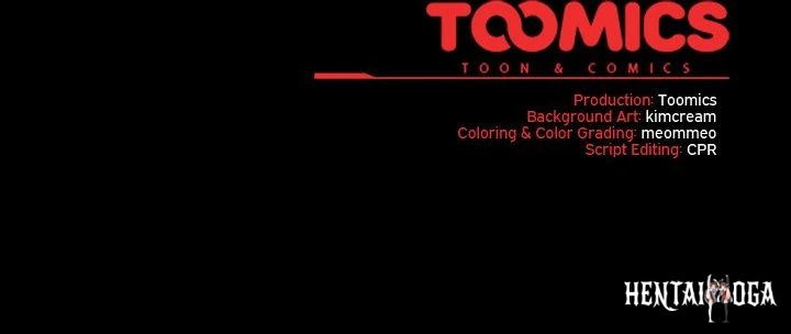 People of The Dark People of The Dark Chapter 10 - Page 111