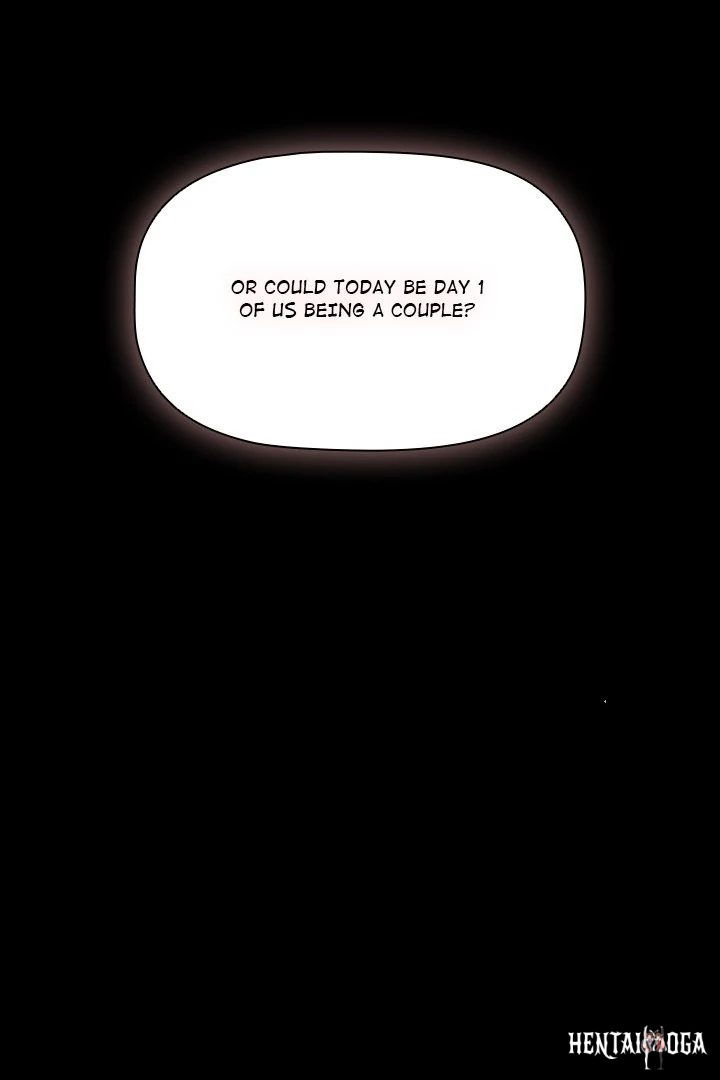 People of The Dark People of The Dark Chapter 10 - Page 12