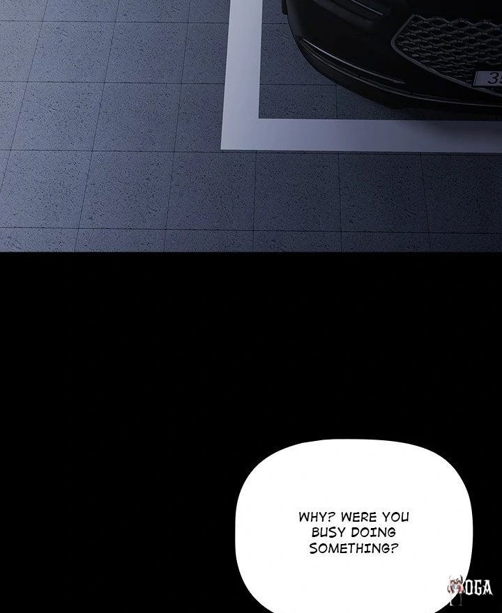 People of The Dark People of The Dark Chapter 10 - Page 14