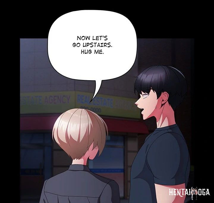 People of The Dark People of The Dark Chapter 10 - Page 24