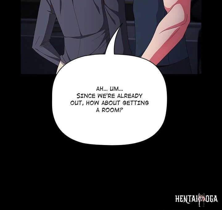 People of The Dark People of The Dark Chapter 10 - Page 25