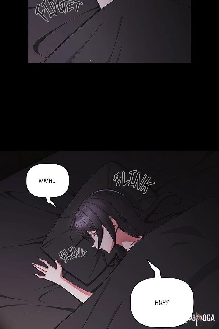 People of The Dark People of The Dark Chapter 10 - Page 3