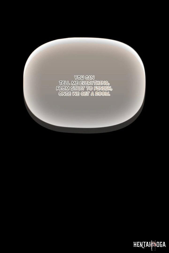 People of The Dark People of The Dark Chapter 10 - Page 31