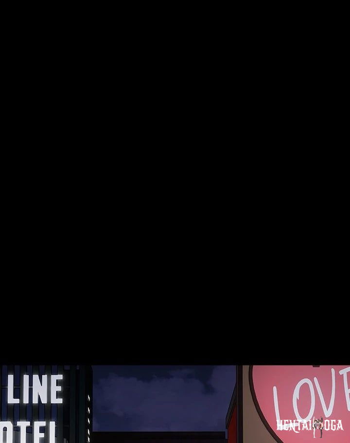 People of The Dark People of The Dark Chapter 10 - Page 33