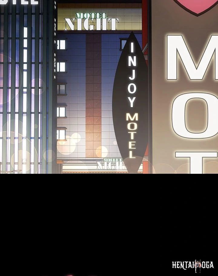 People of The Dark People of The Dark Chapter 10 - Page 34