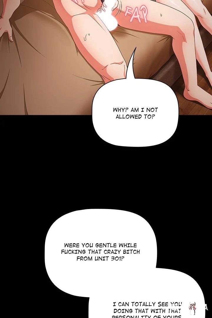 People of The Dark People of The Dark Chapter 10 - Page 37