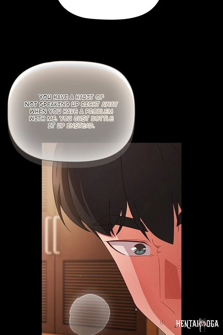 People of The Dark People of The Dark Chapter 10 - Page 45