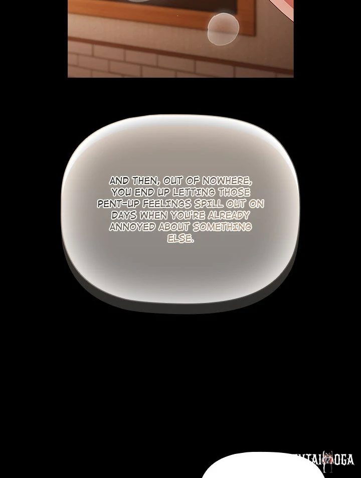 People of The Dark People of The Dark Chapter 10 - Page 46