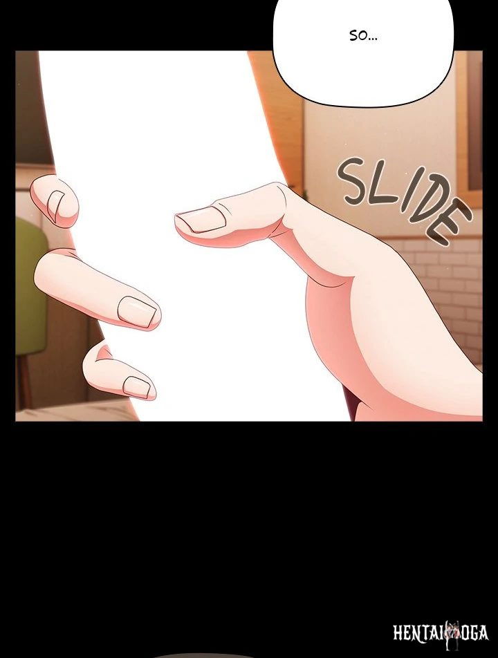 People of The Dark People of The Dark Chapter 10 - Page 47