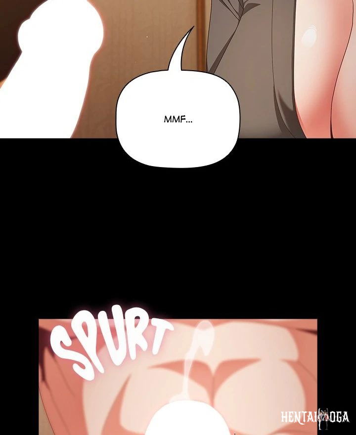 People of The Dark People of The Dark Chapter 10 - Page 51