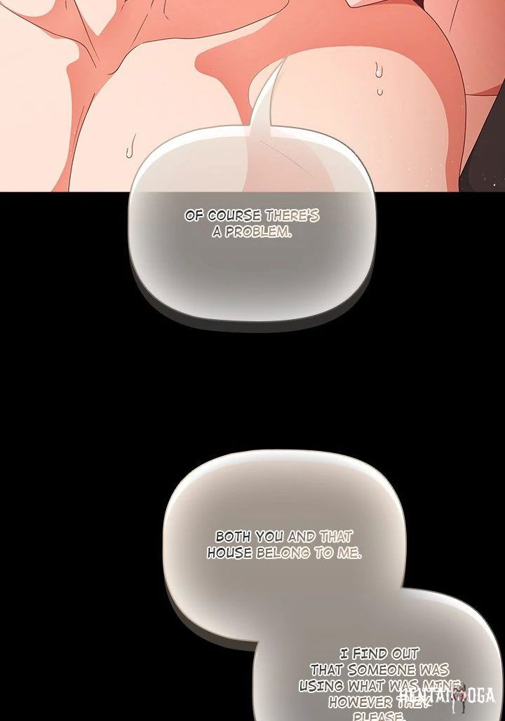 People of The Dark People of The Dark Chapter 10 - Page 60