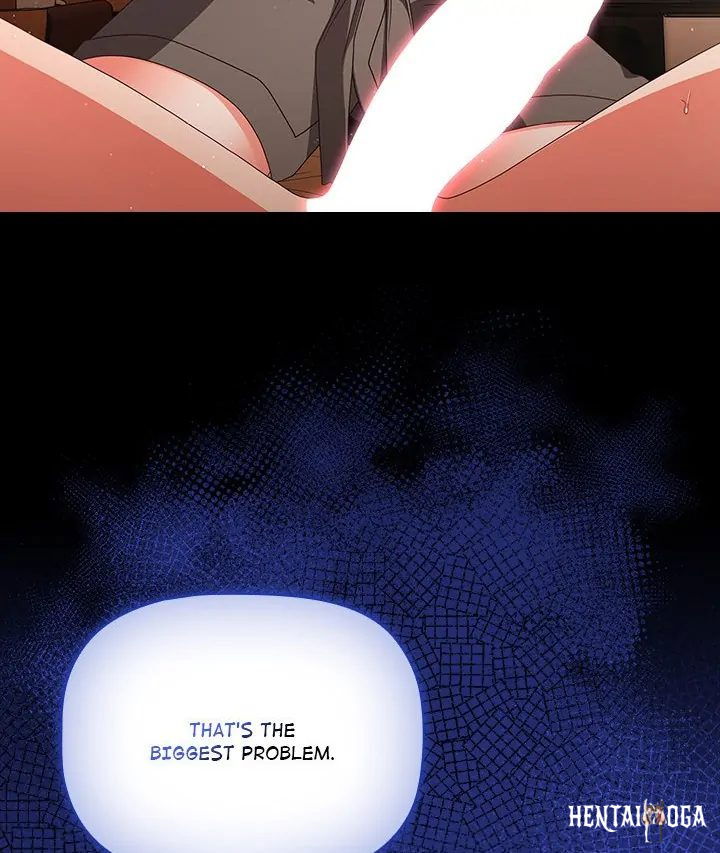 People of The Dark People of The Dark Chapter 10 - Page 65