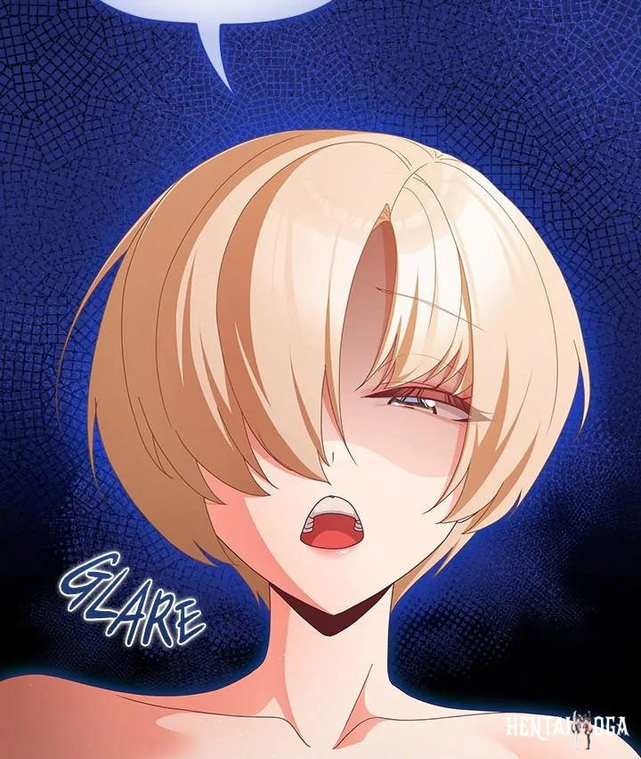 People of The Dark People of The Dark Chapter 10 - Page 66