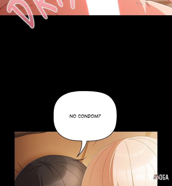 People of The Dark People of The Dark Chapter 10 - Page 79