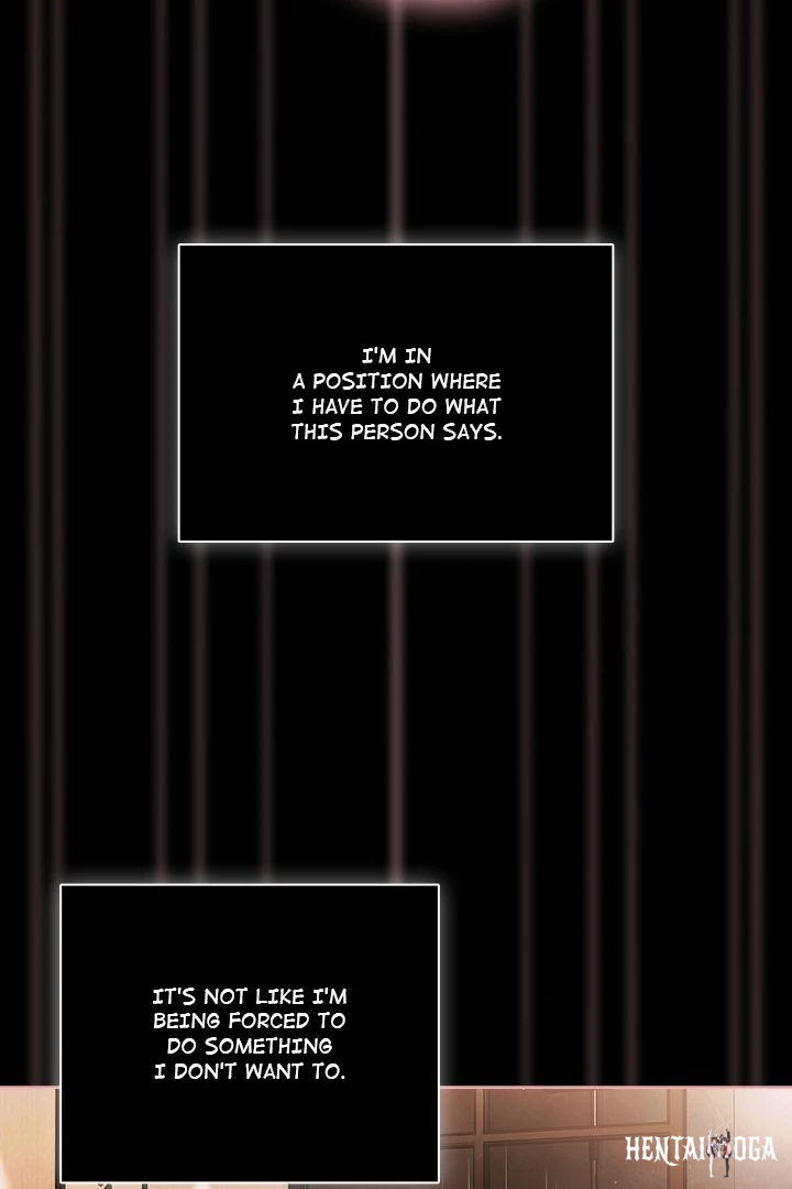 People of The Dark People of The Dark Chapter 10 - Page 87