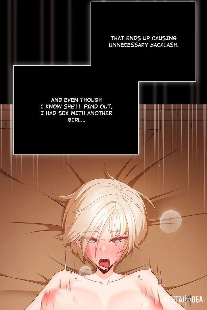 People of The Dark People of The Dark Chapter 10 - Page 96