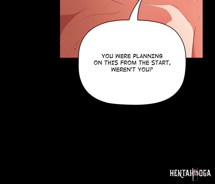 People of The Dark People of The Dark Chapter 9 - Page 100