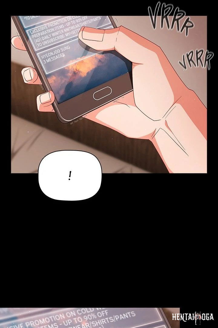 People of The Dark People of The Dark Chapter 9 - Page 101