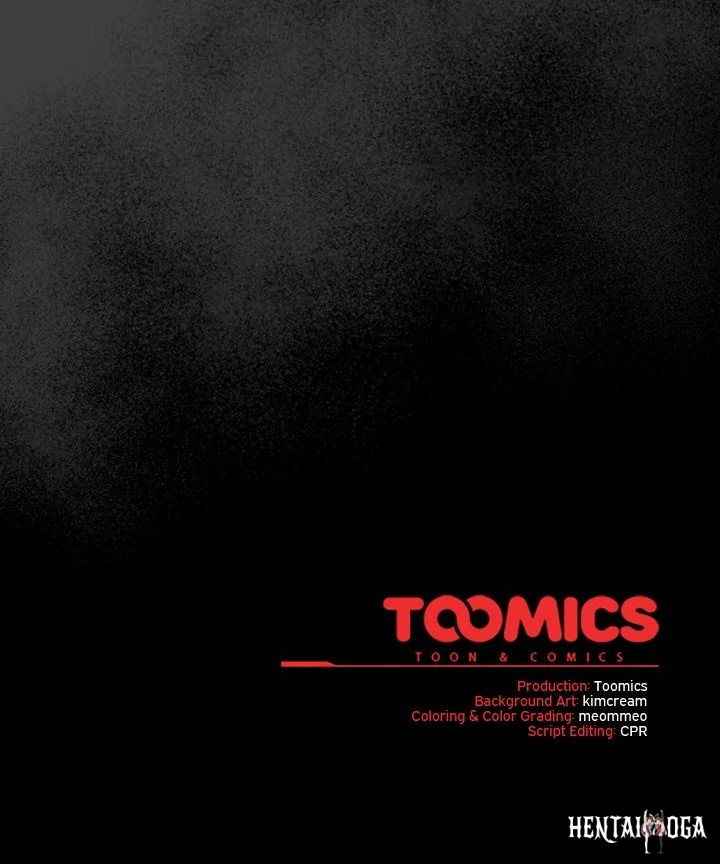 People of The Dark People of The Dark Chapter 9 - Page 106