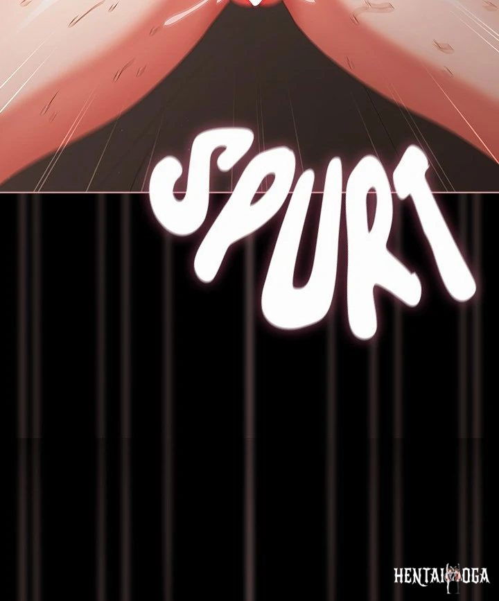 People of The Dark People of The Dark Chapter 9 - Page 23