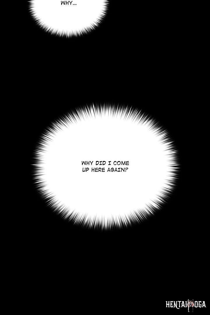 People of The Dark People of The Dark Chapter 9 - Page 29